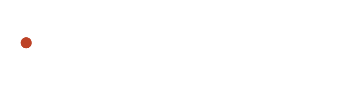 Atlas Technology Holdings